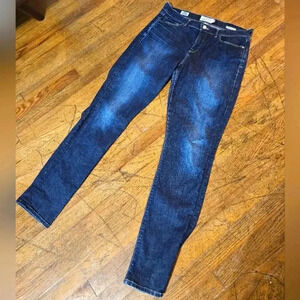 Lucky Brand Sofia Skinny Jeans for Women - Perfect Fit